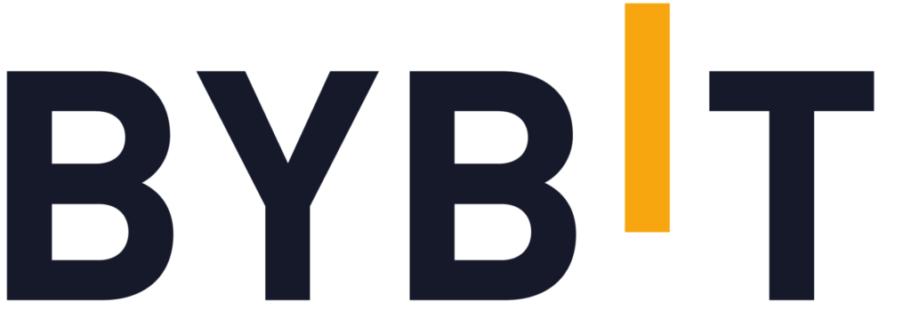 Криптобиржа Bybit