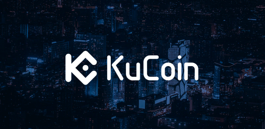 KuCoin