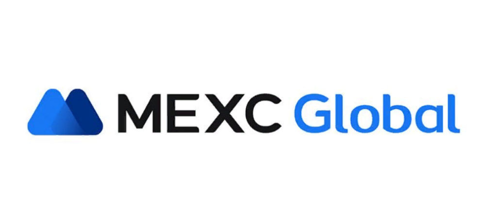 MEXC