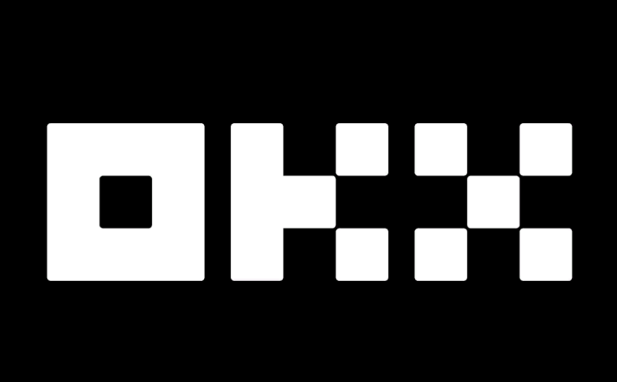 Криптобиржа OKX