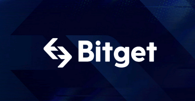 Bitget