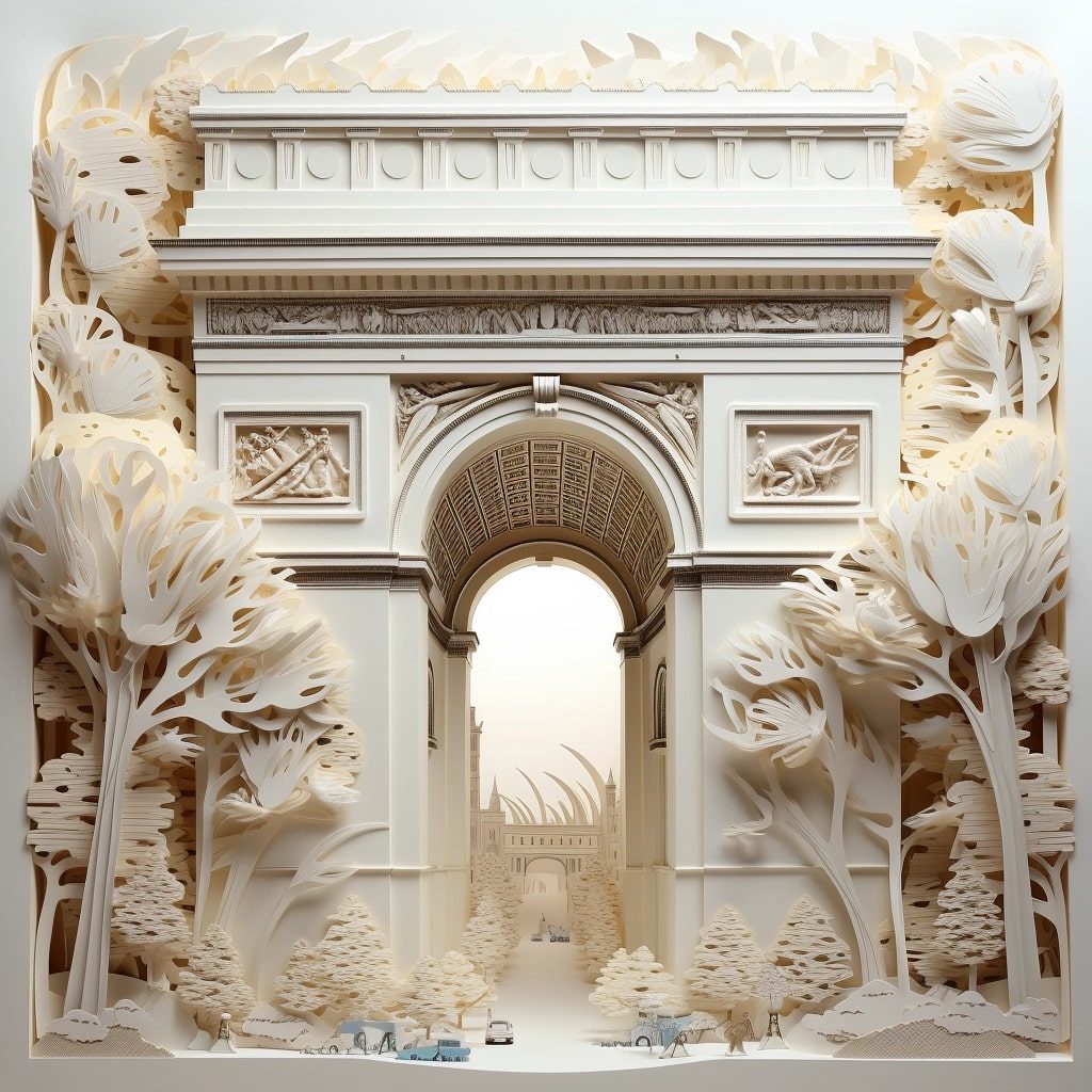 Лучшие акции США в области 3D печати