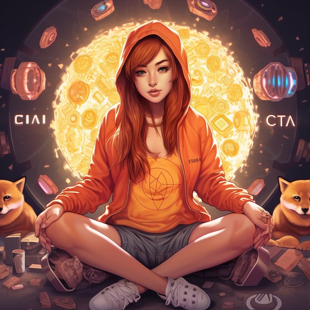 Какие ошибки допускают новички в криптовалюте?