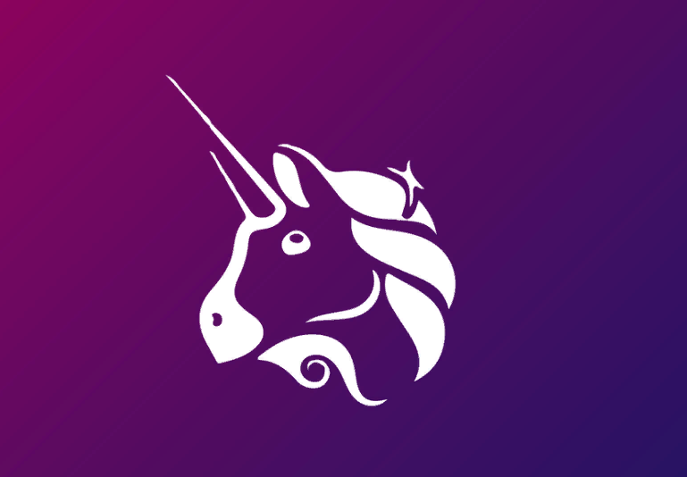 Uniswap (UNI)