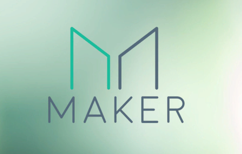 Maker (MKR)