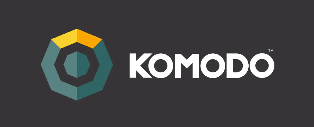 Komodo
