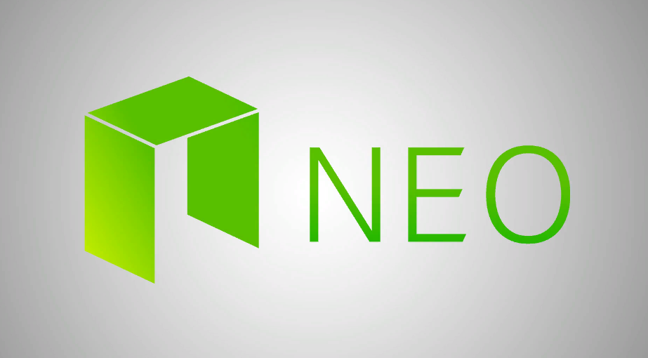 Криптовалюта Нео (NEO)