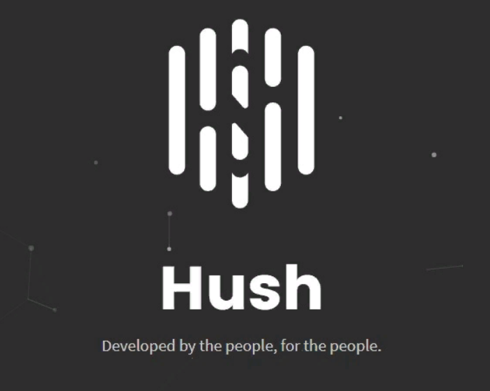 Hush