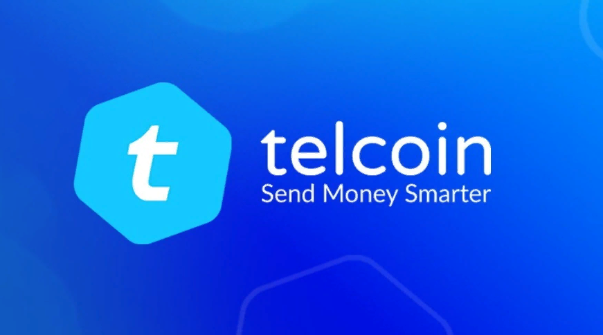 Телькойн (Telcoin)
