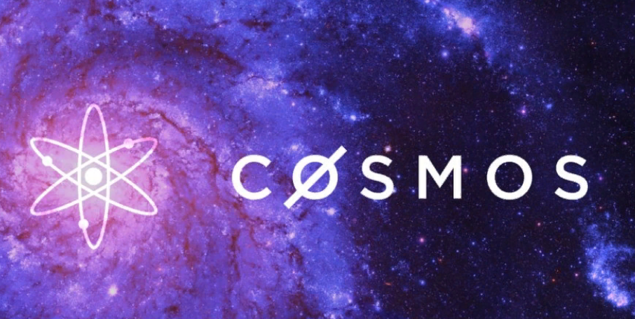 Космос (Cosmos)