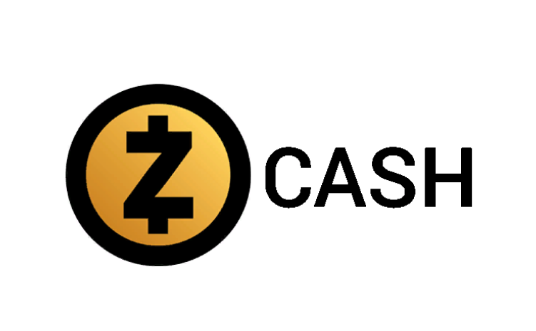 Топ 10 анонимных криптовалют - Zcash