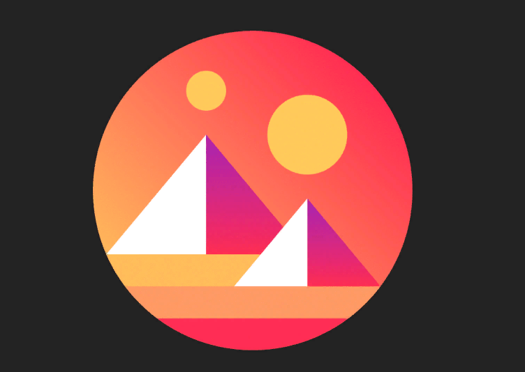 Decentraland (MANA)