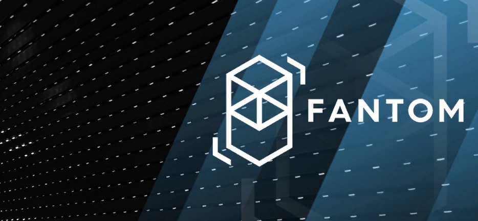 Фантом (Fantom)