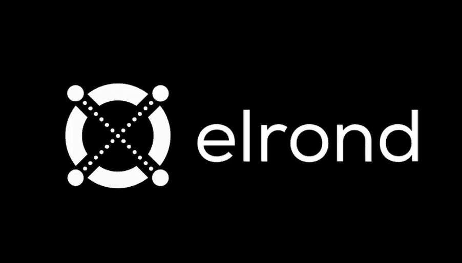 Эльронд (Elrond)