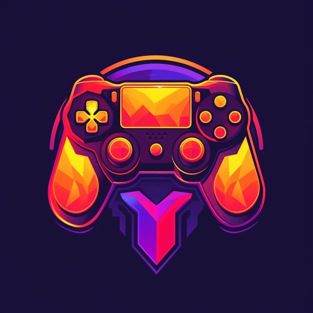 Что такое GameFi простыми словами?