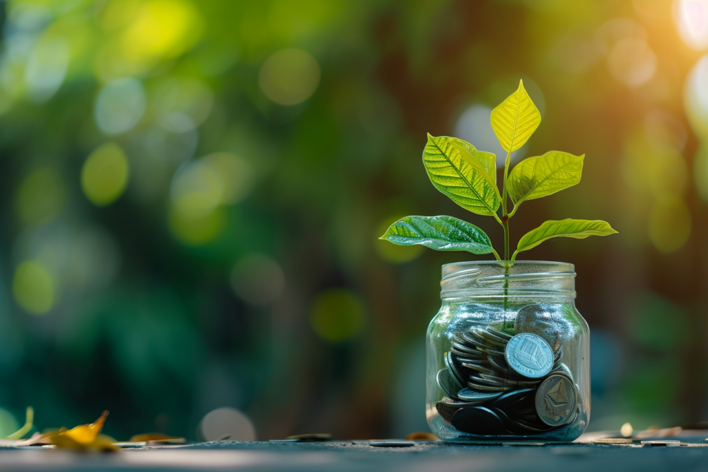 Что такое рентабельность инвестиций (ROI)?