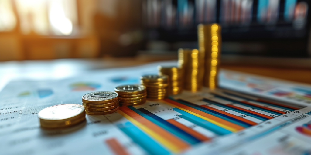 Как выбрать надежные высокодоходные дивидендные акции?