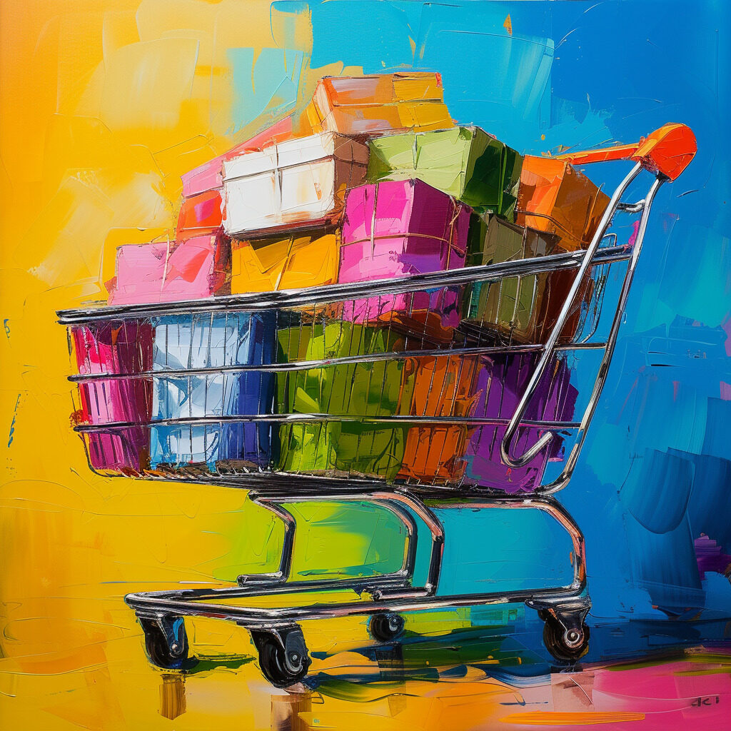 kriminil_happy_shopping_-stylize_250_f146e240-5f16-4462-9ff6-15ead056619e-6108290