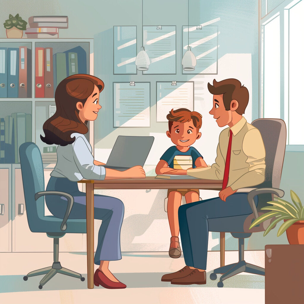 Как создать международный family office?