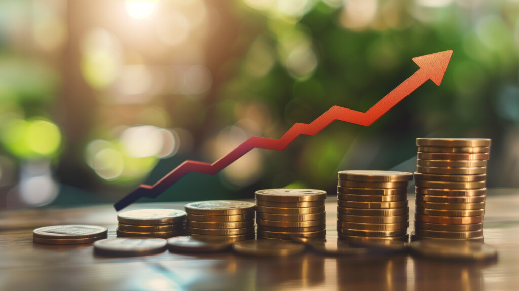 Стоит ли покупать недооцененные акции против толпы?