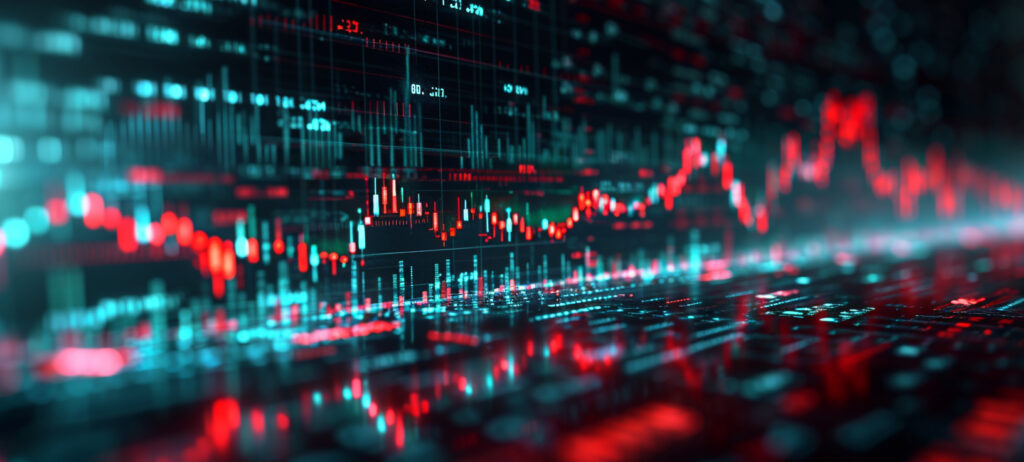 Что лучше, ETF или отдельные акции?