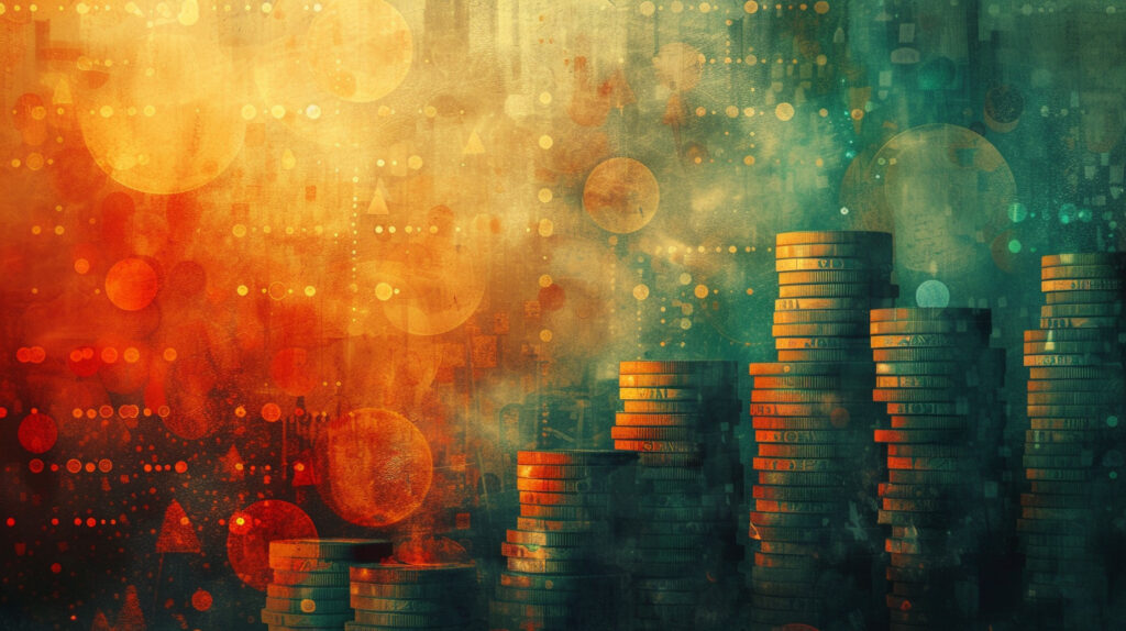 Как точно определить, на какой срок ты в инвестициях?