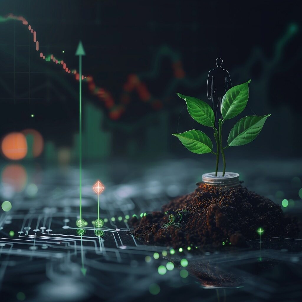 Почему постановка целей важна?
