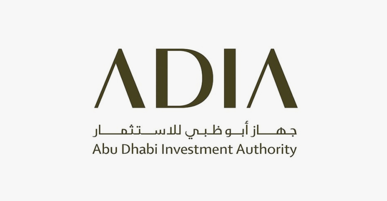 Abu Dhabi Investment Authority