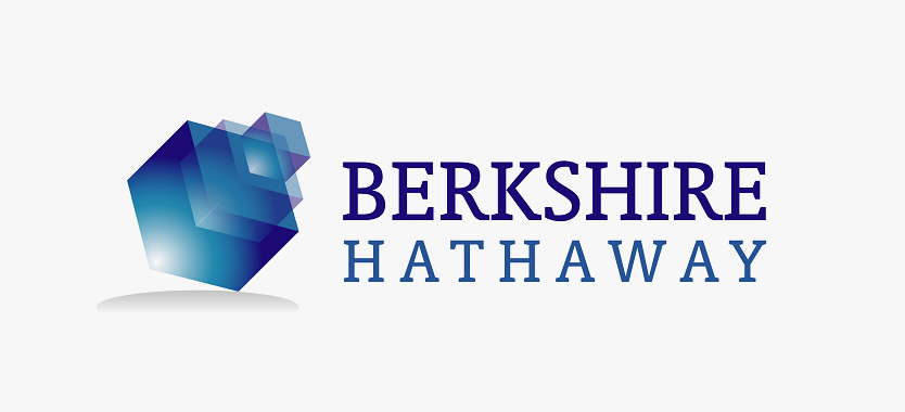 Berkshire Hathaway Inc.