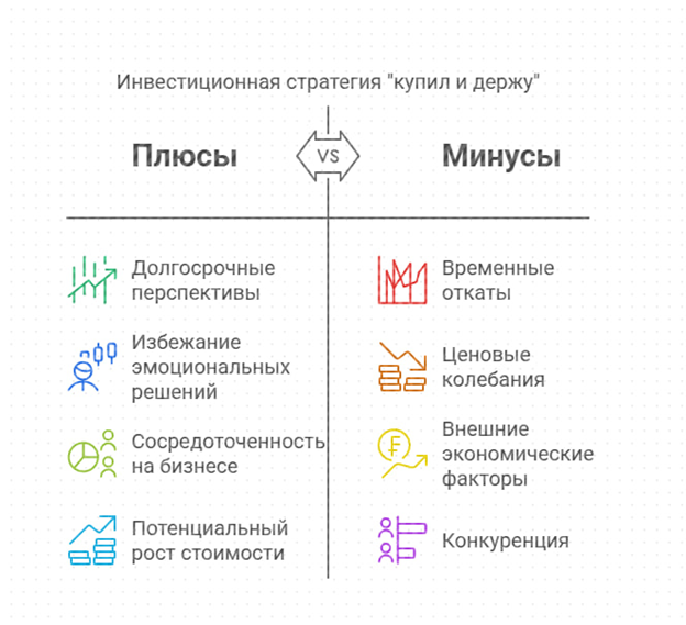 c1c682cbb1a5484caf7cca842a834b82