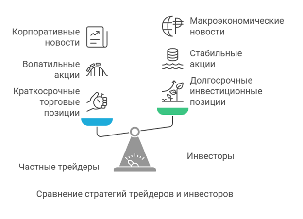 f17ff8f660e0477588965ad7cbc81316