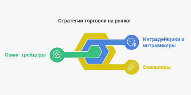 39d41ff831784431b98ac70855952f13