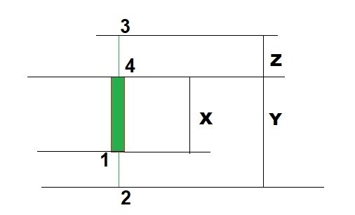 32ea89564d4e4df0a787aa672880e7a1