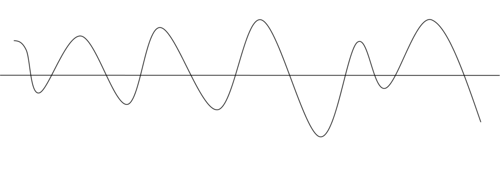 2dd6ba1c48644373a6fd5aa43d6373c5