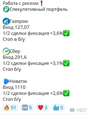 2bc46c9e1a594df4831d3f4a8a149b11