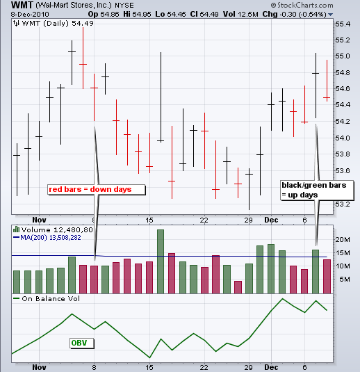 9e3f7fab4e93474e99ef94a2621cddf6