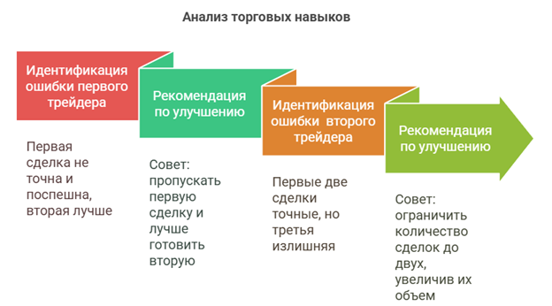369f89a4000f4a578f29077f61552def