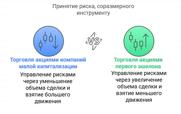78cfb3658d3f43949963eac53504e3bc