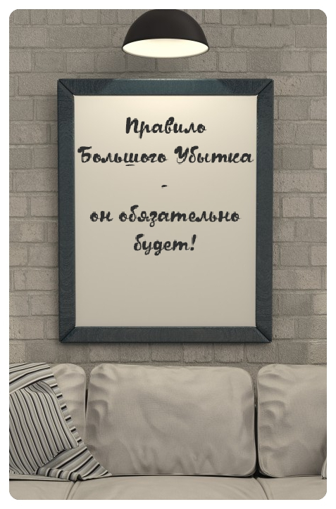 14399fbd315c4f8988710327fef989b0