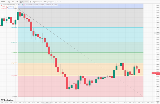 cde9cee177c448fcbbb5f8465d6bdf34