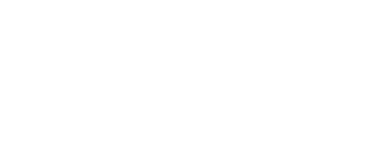 00b9f4ed9f6140f38519fbbba501d03c