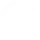 checkmark